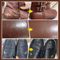 💥Professional Leather Paint Kit