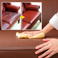 💥Professional Leather Paint Kit