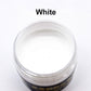 💥Professional Leather Paint Kit