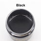 💥Professional Leather Paint Kit