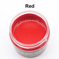 💥Professional Leather Paint Kit