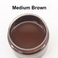 💥Professional Leather Paint Kit