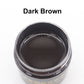 💥Professional Leather Paint Kit