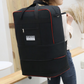 🔥50% Off！🧳Meet all your travel storage needs！Large Capacity Expandable Travel Duffel Bag
