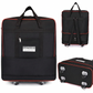 🔥50% Off！🧳Meet all your travel storage needs！Large Capacity Expandable Travel Duffel Bag