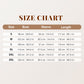 👗Women’s Solid Color Ruffle Sleeve Midi Dress