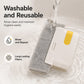 🧽2-in-1 Window Track Cleaning Brush