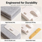 🧽2-in-1 Window Track Cleaning Brush