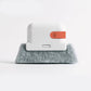 🧽2-in-1 Window Track Cleaning Brush