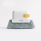 🧽2-in-1 Window Track Cleaning Brush