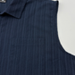 👔Men's Breathable Sleeveless Button Down Shirt