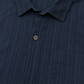 👔Men's Breathable Sleeveless Button Down Shirt