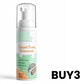 ⏳ Buy 2 Get 1 Free! ✨Waterless Carpet Foam Stain Remover with Towel