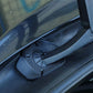Car Wiper Arm Hole Protector Pads – Silicone Covers to Block Dust, Leaves & Debris for Cleaner Wiper Performance