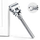 🔧Universal Adjustable Door Hinge Wrench