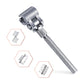 🔧Universal Adjustable Door Hinge Wrench