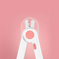 ✂️ 50% OFF NOW! 🐾 Pet Nail Clippers with LED Light – Precision blade, built-in light & safety guard – Stress-free grooming for dogs & cats at home 🛁