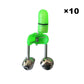 🎣Night Fishing Rod Alarm Bells