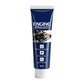 🚗 Buy 2 Get 1 Free – Engine Sealant That Handles High Heat. Works on Gaskets, Exhausts & More