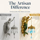 🌊Antique Gold Coastal Mermaid Wall Light 🧜‍♀️✨  Hand-Painted Vintage Sconce for Indoors & Covered Outdoor Spaces 🏡🌊