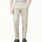 👖Men's Slim-Fit Casual Pants with Elastic Waist