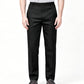 👖Men's Slim-Fit Casual Pants with Elastic Waist