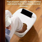 🎉 2026 Sale — Over 28,900 Sold!🦶 Foldable Footbath Massage
