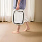 🎉 2026 Sale — Over 28,900 Sold!🦶 Foldable Footbath Massage