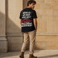 👕Men's Breathable Printed Short Sleeve T-Shirt
