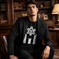 👕Men's Breathable Printed Short Sleeve T-Shirt