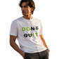 👕Men's Breathable Printed Short Sleeve T-Shirt