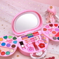 ☀️ Kids Toy Collection – Fun Entertainment, Creative Learning & Everyday Playtime Joy 🌈