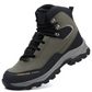 💪Steel Toe Safety Shoes – Puncture-Resistant, Protective & Comfortable for Work