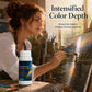 📢📢 Buy 2 Get 1 Free !! ⏰ Gloss Boost Painting Varnish – High-Gloss Finish, UV Protection & Long-Lasting Shine for Acrylic, Oil & Canvas Artwork 🎨✨