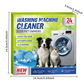 🐾  Pet‑Owner Washing Machine Cleaner Tablets 🧼