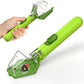 🐞 Interactive Bug Catcher for Kids – Clear Observation, Catch & Release 🌱