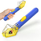 🐞 Interactive Bug Catcher for Kids – Clear Observation, Catch & Release 🌱