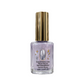 🥳2026 HOT SALE🥳💞50K+ SOLD!✨ 💅Lilac Glossy Mirror Nail Strengthener