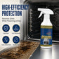 🔥ONLY £7.99! Last Chance to Grab This Oven Cleaner
