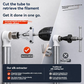 🎁2026 New Arrivals 50% OFF💥 Broken Pipe Extractor Tool