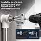🎁2026 New Arrivals 50% OFF💥 Broken Pipe Extractor Tool