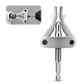 🎁2026 New Arrivals 50% OFF💥 Broken Pipe Extractor Tool