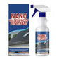 🔥 Waterproof Sealing Spray – Deep-Penetrating Formula for Roofs & Walls – Ideal for Concrete, Brick, Grout & Balconies 🏠🛡️