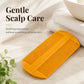 Double-Sided Fine Tooth Lice Comb