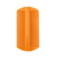 Double-Sided Fine Tooth Lice Comb