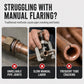⚙️HVAC Repair Tool Set