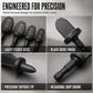 ⚙️HVAC Repair Tool Set