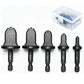 ⚙️HVAC Repair Tool Set