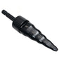 ⚙️HVAC Repair Tool Set