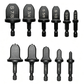⚙️HVAC Repair Tool Set